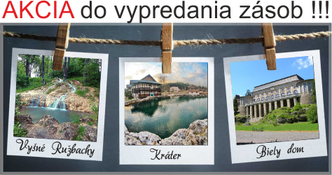kp120_15vr_a kp120_15vr_a