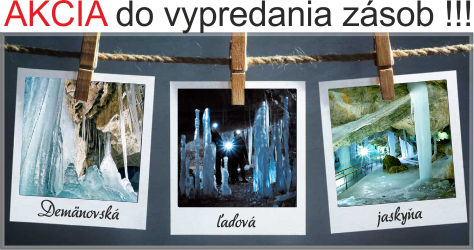 kp120_25dlj_a kp120_25dlj_a