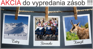 kp120_27svk_a