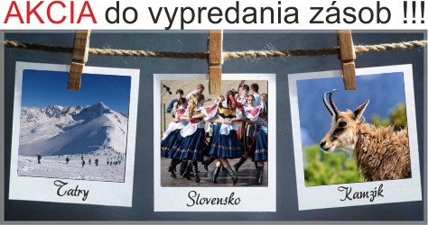 kp120_27svk_a