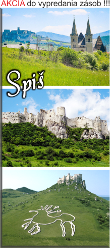 kp120_36spis_a