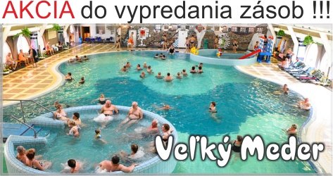 kp120_48vm01