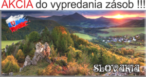 kp120_8svk_a