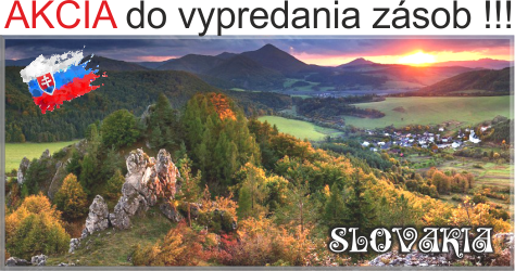 kp120_8svk_a