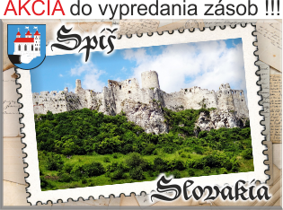 kp78_10spis_a kp78_10spis_a