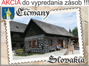 kp78_16cic_a