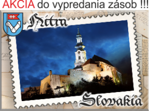kp78_26nr_a