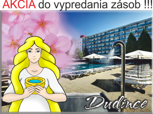 kp78_2du_a