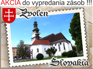 kp78_30zv_a kp78_30zv_a