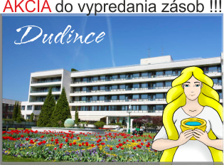 kp78_3du_a