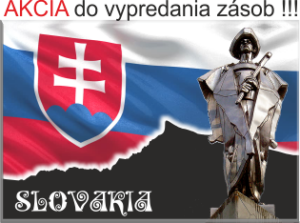 kp78_4svk_a