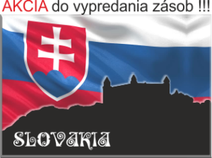 kp78_5svk_a