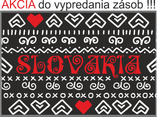 kp78_8svk_a kp78_8svk_a