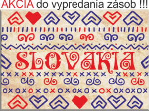 kp78_9svk_a