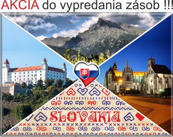 kp90_10svk_a kp90_10svk_a