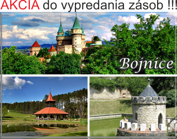 kp90_12bo_a
