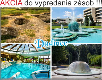 kp90_13du_a kp90_13du_a