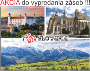 kp90_6svk_a