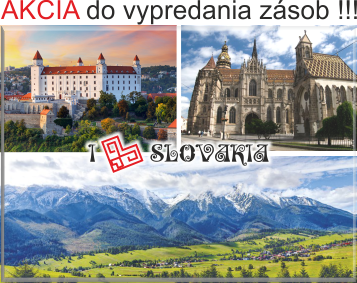 kp90_6svk_a kp90_6svk_a