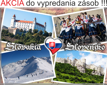 kp90_8svk_a