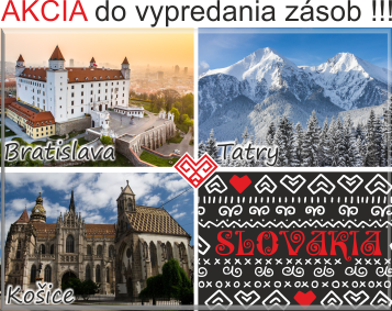 kp90_9svk_a