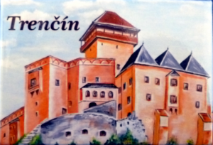 kp_trenain_m