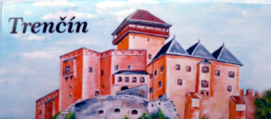 kp_trenain_v