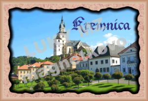 kremnica_1