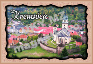 kremnica_2