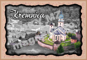 kremnica_2a