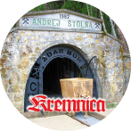 kremnica_3