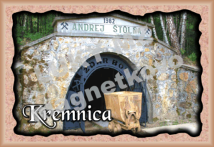 kremnica_31