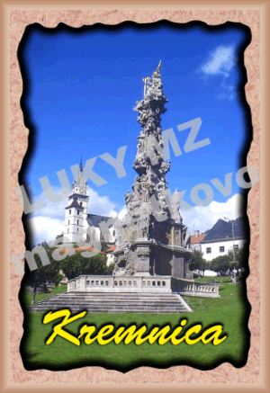 kremnica_41