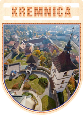 kremnica_5