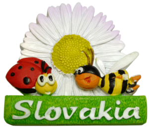 lienka_vcela