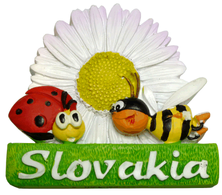 lienka_vcela