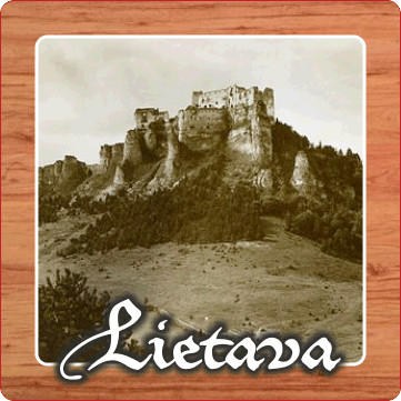 lietava_2