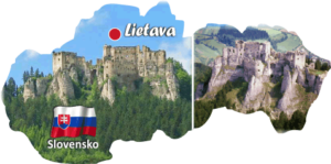 lietava_3