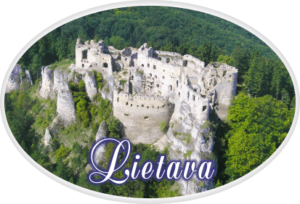 lietava_4