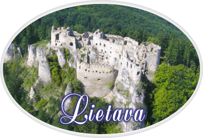 lietava_4 lietava_4