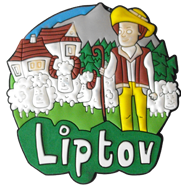 liptov_suveniry