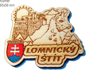 lomnicky_stit_magnetky