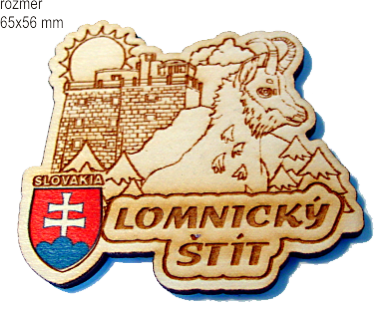 lomnicky_stit_magnetky