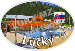 lucky_001