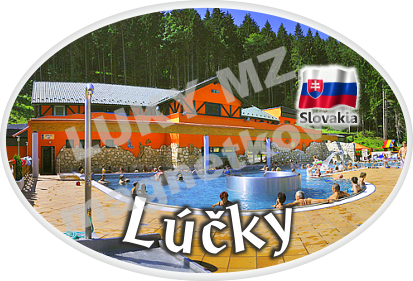 lucky_001