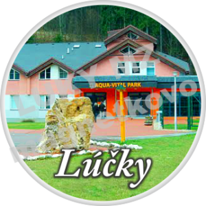 lucky_002