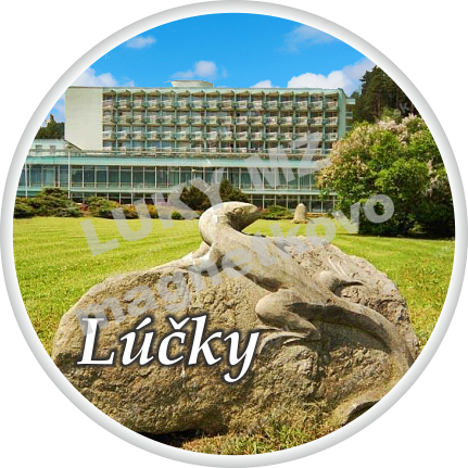 lucky_003
