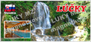 lucky_004