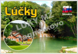 lucky_005