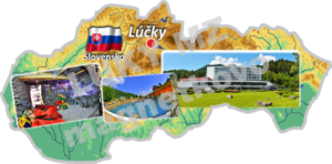 lucky_013_mapa